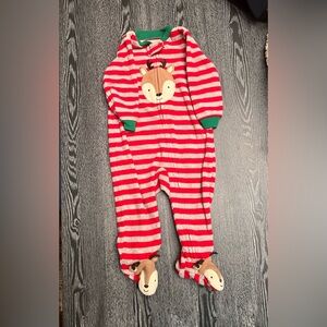Just One You-One Piece By Carters-9mos